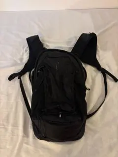 Salomon リュック XT10のサムネイル
