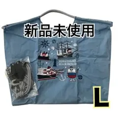 Item thumbnail for item 064e2b3a-3447-495c-8668-1242638374f6