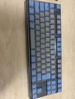 【美品】LEOPOLD レオポルド キーボード
