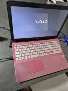 ノートpc タッチパネル