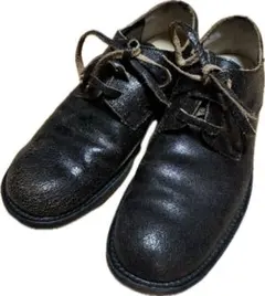 2025年最新】JUNYA WATANABE COMME des GARCONS ローファー