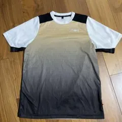 PACIFIC スポーツTシャツ Lサイズ