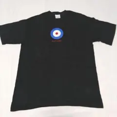 2026年最新】ポールウェラー tシャツの人気アイテム - メルカリ