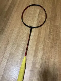 2025年最新】ヨネックス yonex アストロクス99の人気アイテム