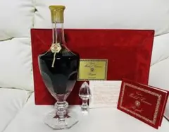 2025年最新】ロイヤルバカラ ブランデーの人気アイテム - メルカリ