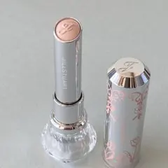 JILL STUART コントゥアリングスティック　ガーデンオブジョイ　01のサムネイル