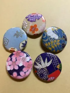 GORIGORI☆★MONKYS様 リクエスト 3点 まとめ商品