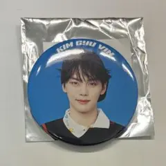 2026年最新】ZeroBaseone popup 缶バッジの人気アイテム - メルカリ