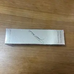 エクステンションマスカラセラムビューティアップのサムネイル