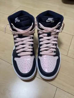 NIKE AIR JORDAN 1 HIGH OG スニーカーのサムネイル