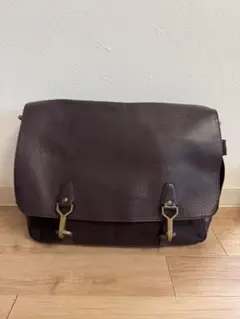 ルイヴィトン　バックのサムネイル
