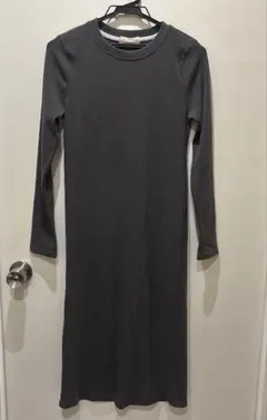 Item thumbnail for item 0eac2fc2-7ab3-4707-9ad7-e61982d6e9db