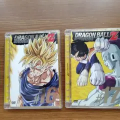 Item thumbnail for item 836acdf9-6a03-4ffc-92f8-4dc34e13cad9