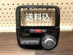 2025年最新】l375s エアコンパネルの人気アイテム - メルカリ