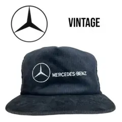 Item thumbnail for item 580d7d72-4421-4f2e-a732-2852becdc69a