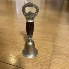 Item thumbnail for item 94ae0b2e-1381-45bc-9633-7c98980df66e