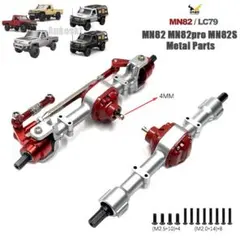 Item thumbnail for item 9028e401-692d-49a4-8128-8528e9fd3f5f