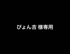 【ぴょん吉様専用】studioCLIP コットンボイルワンピース ロングシャツ