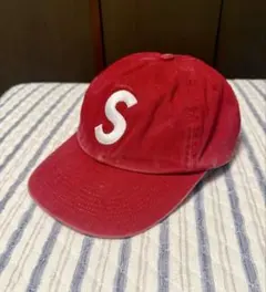 d*2様 2025 Supreme Sロゴ WORLD FAMOUS 1994 - メルカリ