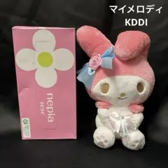 2025年最新】kddi マイメロの人気アイテム - メルカリ