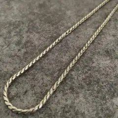 Item thumbnail for item 4b99fce3-be08-4289-84fa-c2ac67322a30