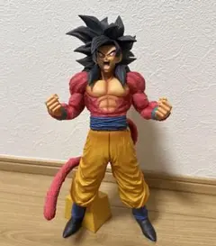 2025年最新】smsp 孫悟空4 aの人気アイテム - メルカリ