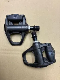 SHIMANO 105 SPD-SL ビンディングペダル PD-5700-Cのサムネイル