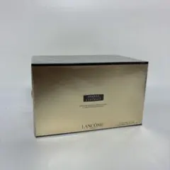 ◾️必見◾️ LANCOME アプソリュ レクストレマスク　未開封のサムネイル