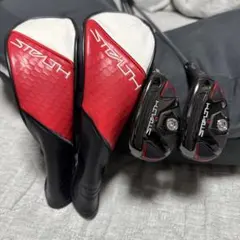 2025年最新】ステルス2プラス レスキューの人気アイテム - メルカリ