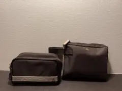 断捨離中★プロフ必見様 リクエスト 2点 まとめ商品