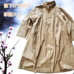 Item thumbnail for item e479823c-9885-4710-b149-6785f2c60d60