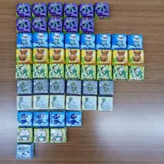 2025年最新】バラ売り可の人気アイテム - メルカリ