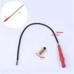 Item thumbnail for item e1915f6d-0080-4d0c-9b1a-e83de78ddae3