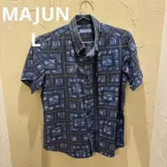 Penguin様 リクエスト 2点 まとめ商品