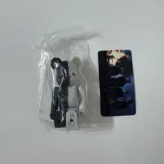 Item thumbnail for item 353a849d-1224-4dd6-a12b-4ac2404c486e