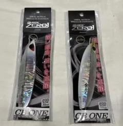 新品 cb one Z4 3本セット - メルカリ