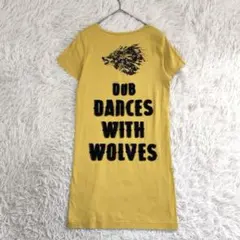 23244✨ lgb 00s Y2K ルグランブルー ロングカットソー Tシャツのサムネイル