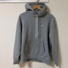 パーカーブランド