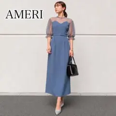 2026年最新】エアリースリーブタイトドレスの人気アイテム - メルカリ