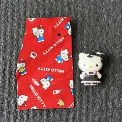 くじポン！Hello Kitty SURPRISE MIX! 32番のサムネイル