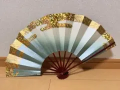 【ＧＣＨ】ごろう様 リクエスト 3点 まとめ商品