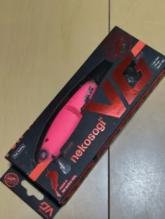 Item thumbnail for item 6778c38b-adb1-465f-8ca0-ff2682332459