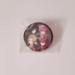 Item thumbnail for item b7f5e32d-31b8-4890-9f71-ae68efbe7eb5