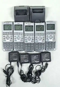 2026年最新】OKI PHS本体の人気アイテム - メルカリ