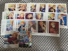 あんスタ ぱしゃこれ ぱしゃっつ エモカ 真