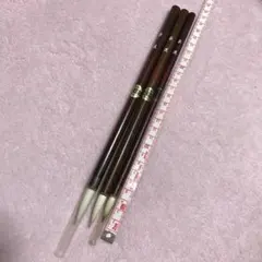 書道 小筆 中筆まとめ売り