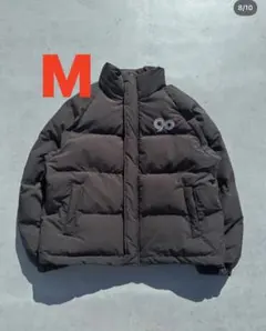 2026年最新】9090 ダウンジャケットの人気アイテム - メルカリ