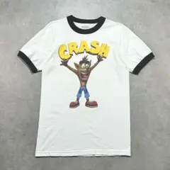 RAB x Gramicci Crimp Tee クリンプロングスリーブTシャツ - メルカリ