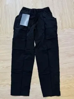 未使用TEATORA Device Cruiser F/L P サイズ4 黒