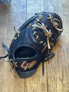 Item thumbnail for item d30b3e4a-b900-4797-96a4-c035b2dc5cf0